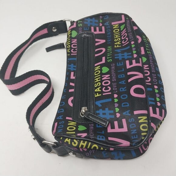 Cute little love bag. - Picture 12 of 12